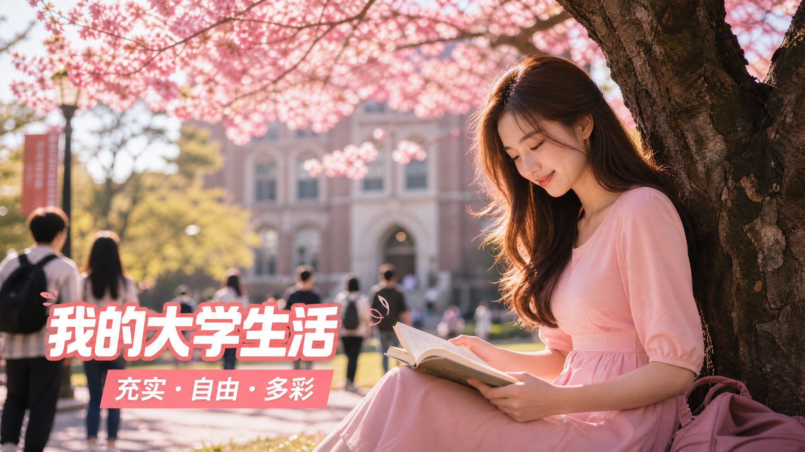日本三级传媒-校园影视-y51gei.cn