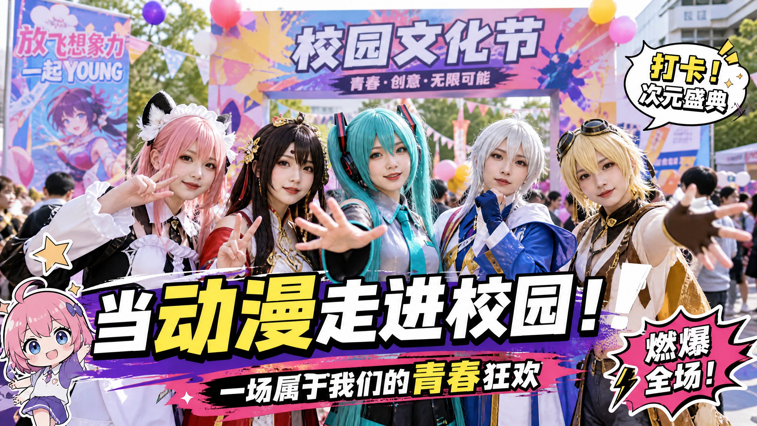 日本三级传媒-Cosplay传媒-y51gei.cn